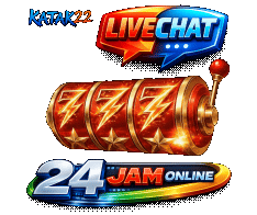 Livechat KATAK22